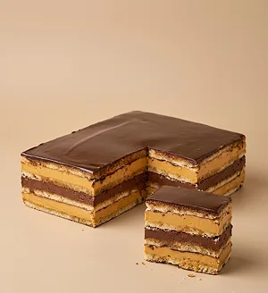 Opéra